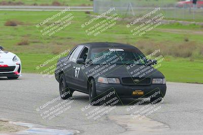 media/Dec-13-2025-OnGrid (Sat) [[98be3c0626]]/Group 2 Yellow/Offramp S3/